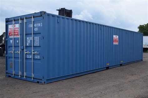 conexx metal boxes|the containers are called conex.